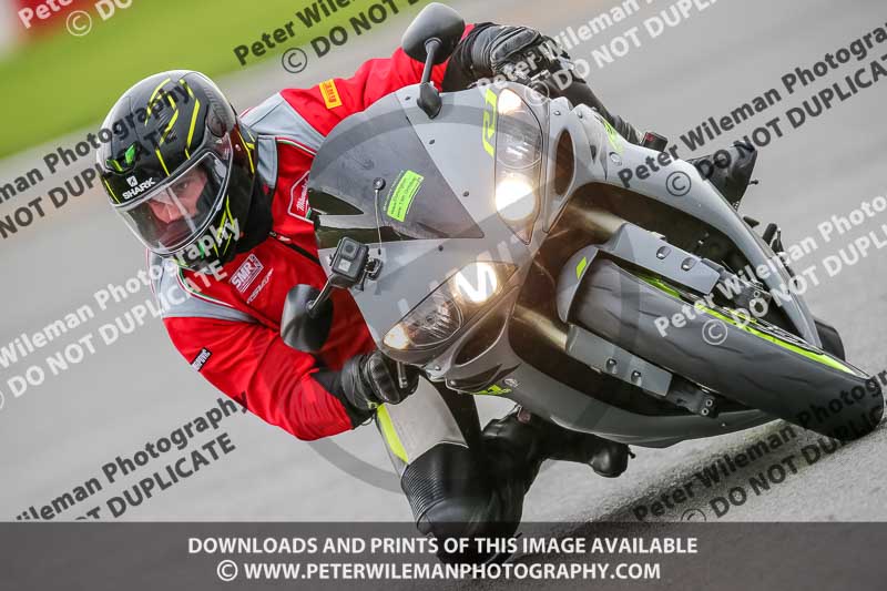 Donington;PJ Motorsport Photography 2020;donington no limits trackday;donington park photographs;donington trackday photographs;no limits trackdays;peter wileman photography;trackday digital images;trackday photos